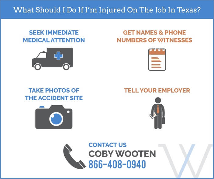 work in texas phone number